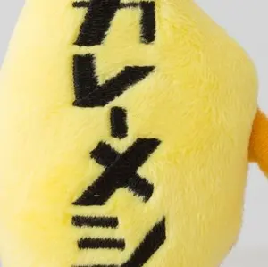 零-ZERO- POKER-BUMP AHEAD- MR 零-ZERO- POKER-BUMP AHEAD- MR - メルカリ