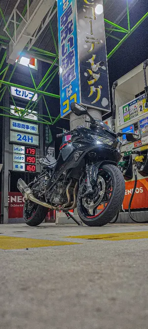 ZX-4RR 純正カウル KRTエディション フルカウルセット - メルカリ