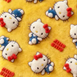 iPhone14promax 《ジャンク》画面がつきません - メルカリ