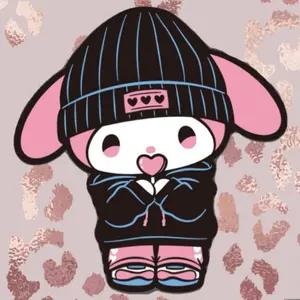 Y*i様 からつけあっきぃ おすわりぬいぐるみ AMPTAK Amazon.co.jp: AMPTAKxCOLORS おすわりぬいぐるみ けちゃ : おもちゃ