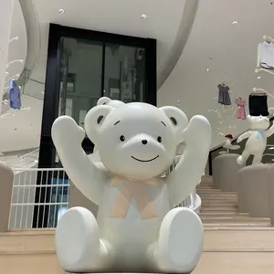 ファミリア familiar オルゴール ぬいぐるみ - メルカリ