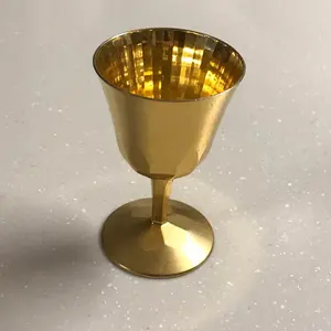 中村Srd-D★ 即購入優先★