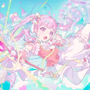 プロセカ グリ缶 52b 朝比奈まふゆ - メルカリ