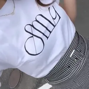 加藤ミリヤ ステッカーセット 加藤ミリヤ ステッカーセット