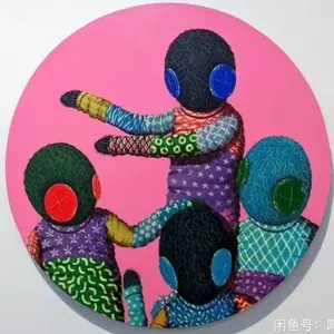 東*郎様 【入手困難】超レア SHOHEI 大友昇平 版画 花見酒　 限定50部 東*郎様 【入手困難】超レア SHOHEI 大友昇平 版画 花見酒 限定50部