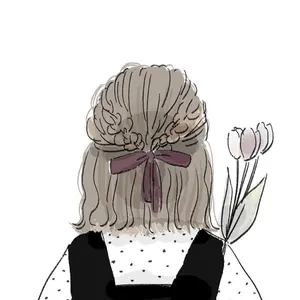 むむid書きません