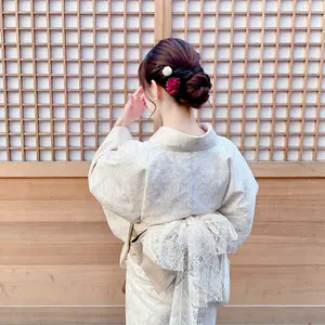 ゆり♡フォロー割あり