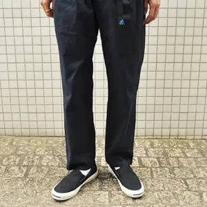 ⭐︎未開封⭐︎ 定価38500円 折りたたみシャワーチェアー FU ブルー