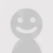 Fergie Frederiksen Any Given Moment メロハー - メルカリ