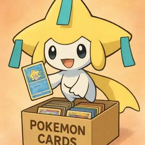 ロケット団 サポートsr ポケモンカード サカキ ラムダ アテナ アポロ