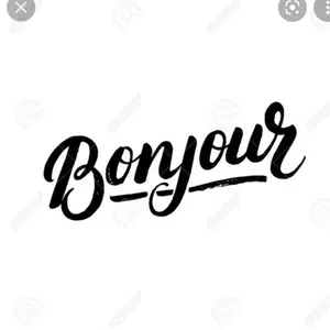 新品未開封！稀少 プロモLP 篠原太郎/ CRYING YOUTH - メルカリ