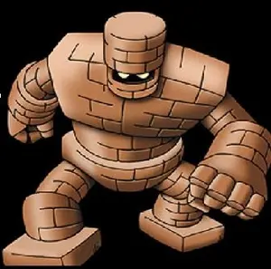 ホライゾンホビー BAJA RAY MINT 400 Ford 1/10ボディ - メルカリ