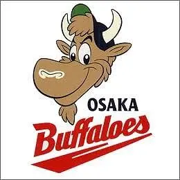 CS優勝多数 巨大アルファディオス デッキ - メルカリ