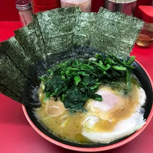 ザ・キンクス 日なたぼっこが俺の趣味 レコード EP 見本盤 SS-2346