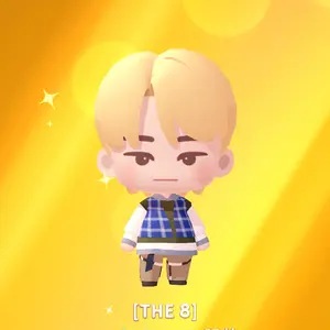 SEVENTEEN ウォヌTHIS MAN 中華 YETIMALL トレカ 特典 SEVENTEEN ウォヌTHIS MAN 中華 YETIMALL トレカ 特典 - メルカリ