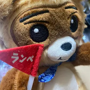 佐藤景瑚 缶バッジ kcon カフェ 2024 JO1 - メルカリ