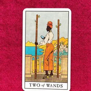 【絶版】アセンデッドマスターオラクルカード　日本語版 絶版】アセンデッドマスターオラクルカード 日本語版 - メルカリ