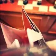 【新品】Fulltone OCD clone フルトーン クローン　ペダルハット 新品】Fulltone OCD clone フルトーン クローン ペダルハット