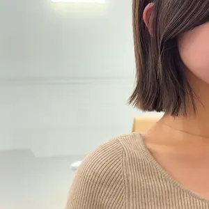 Aimeine cocodeal 肩リボン付きオールインワン (ライトベージュ 