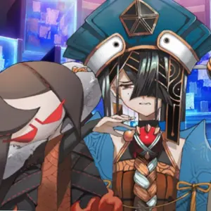 パック閉じエラー】遊戯王OCG 運命のろうそく - メルカリ