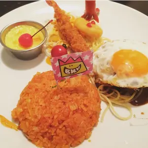 cinema staff 飯田瑞規 アクリルスタンド - メルカリ