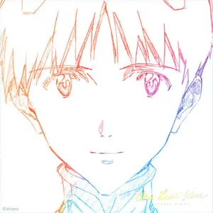 櫻坂46 遠藤理子 直筆サイン入り生写真(裏面メッセージ付き) - メルカリ