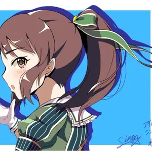 ヴァイスシュヴァルツ ヴァーチャルガール【8門】 ヴァイスシュヴァルツ ヴァーチャルガール【8門】 - メルカリ