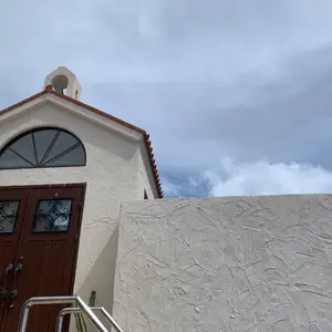 辰巳　2026年対策リアリスティック松本基礎講座　民法&不動産登記法　講座DVD 2026年向け】リアリスティック一発合格松本基礎講座 科目別【DVD