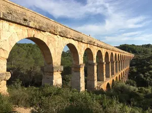 恵那山トンネル貫通石 恵那山トンネル貫通石 - メルカリ
