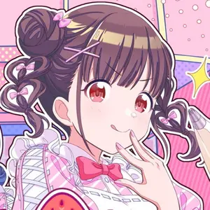 あんスタ コレ缶 2025 may 守沢千秋 あんスタ コレクション缶バッジ 2025 May 守沢千秋 - メルカリ