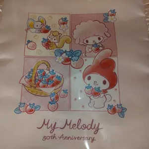 miyu 即日発送 心がけてます