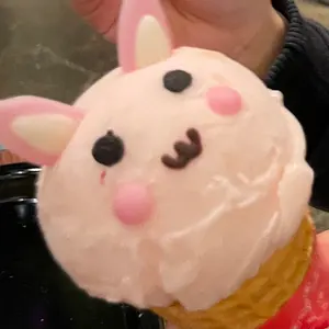 専用TAKAMI333様 ピナコテーカ ムーン ダイヤモンド スタッド ピアス