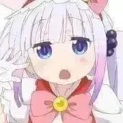 神聖かまってちゃんと大森靖子を背負うT 神聖かまってちゃん 大森靖子