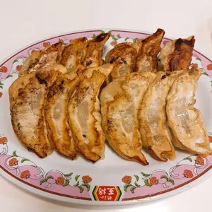 王将★まとめ買い以外の値下取置バラ売NG