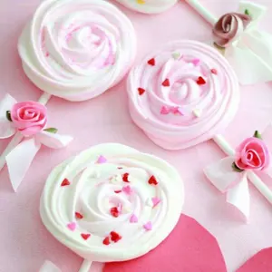 美品】ドゥドゥ メッシュ半そでジャケット ベージュ フリーサイズ