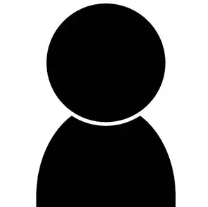 記念メダル【絶版】横浜中華街・ミニー・茶平工業 - メルカリ