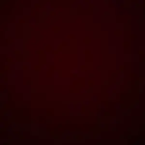 マンチェスターシティ Manchester city グリーリッシュ 旧正月 - メルカリ