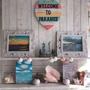 日向坂46 ソラシドエア 缶バッジ 6個セット - メルカリ