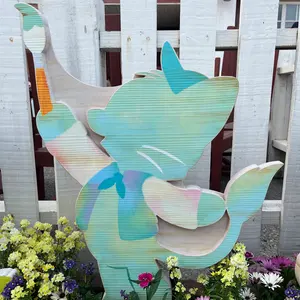 暴発ゼニス デッキ 40枚 まとめ売り 引退品 - メルカリ