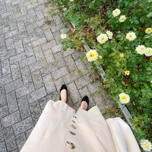 Hana様 リクエスト 2点 まとめ商品 - メルカリ