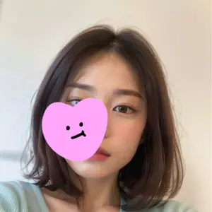 ぽぽち0701