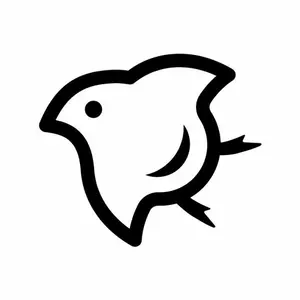 ★希少本★東京星図　松村潔 運命を導く東京星図: Tokyo Horoscope | 松村 潔 |本 | 通販