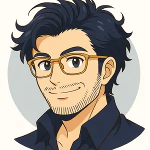 もーやんらーやん様専用】鉄血のオルフェンズ ガンプラセット - メルカリ