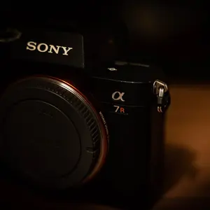 しましま様専用】FUJIFILM xpro2 本体 【オールドレンズ付き】 - メルカリ