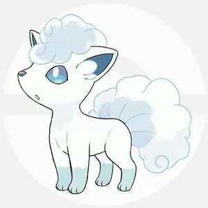 あんスタ 朔間凛月 イベコレ 缶バッジ ユーサ - メルカリ