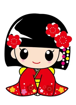ホワイトセロリ様専用】 西陣織六通袋帯 螺鈿大華紋 お仕立て込み
