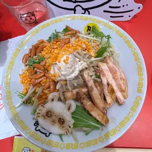 とるパカ 守沢千秋 痛バ - メルカリ