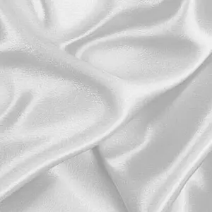 ATEEZ 홍중 ホンジュン サイン会 サイン色紙 - メルカリ