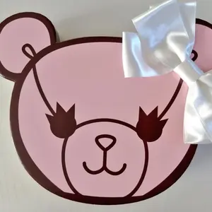 わかめ様専用】セルキュア4Tプラス 専用コットン・ジェル付き - メルカリ