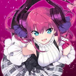最終値下げ】美少女 着ぐるみ マスク 後頭部ファスナー仕様kigurumi